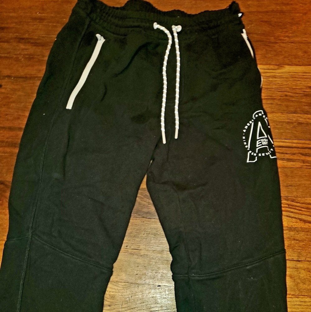 American Eagle Outfitters Joggers/sweatpants